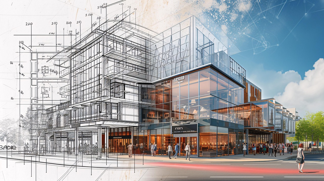 Construction Materials