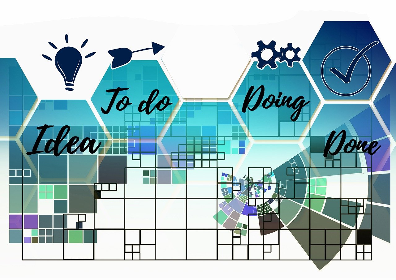 Sourcing Methodology