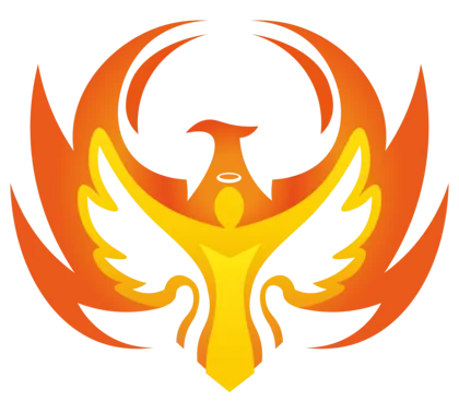 Логотип Seraph Global